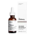 The Ordinary 100% Organic Cold-Pressed Rose Hip Seed Oil 30 ml