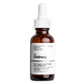 The Ordinary Rose Hip Seed Oil (30 ml) (769915195552)