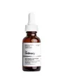 The Ordinary 100% Organic Rose Hip Seed Oil
