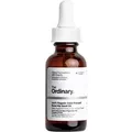 100% Bio Kaltgepresstes Hagebuttenkernöl 30 ml