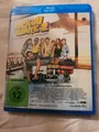 Fack Ju Göhte 2 [Blu-ray]