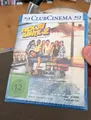 Fack ju Göhte (Teil 2) [Blu-ray] Karoline Herfurth & Elyas M'Barek *Neu in Folie