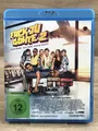 Blu-Ray • Fack Ju Göhte 2 • Elyas M´Barek #M19