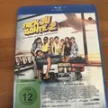 Fack Ju Göhte 2 [Blu-ray]