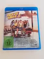 Fack Ju Göhte 2 (Blu-ray)