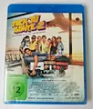 Fack Ju Göhte 2 Blu-ray Film Familie Komödie Movie