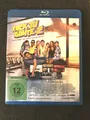 Fack Ju Göhte 2 Blue Ray FSK 12 (K)