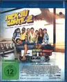 Fack ju Göhte 2 (Blu-ray)