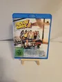 Blu Ray | Fack Ju Göthe 2