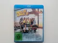 Fack Ju Göhte 2 Blu-ray