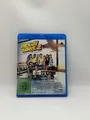Fack Ju Göhte 2 Blu-Ray Film Blu Ray Disc Zustand Sehr Gut Blitzversand