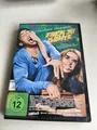 💽 Fack Ju Göhte💽 - DVD Guter Zustand 👍🏻