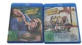 Fack Ju Göhte 1+ 2 - von Bora Dagtekin - 2 DVD Bundle - Zustand sehr gut