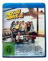 Fack Ju Göhte 2 Blu Ray Disc Zustand gebraucht