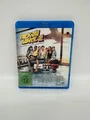 Fack Ju Göhte 2 Bluray Elias M‘Barek Top