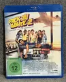 Blu-ray Fack Ju Göhte 2