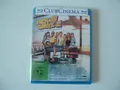 Fack Ju Göhte 2 (2016), Neu OVP, Blu-ray Disc !!!