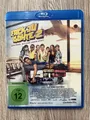 Fack Ju Göhte 2 [Blu-ray] - guter Zustand -