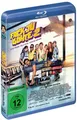 Blu-ray/ Fack Ju Göhte 2 - mit Elyas M'Barek & Jella Haase !! Wie Nagelneu !!