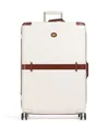 The Bridge Story Viaggio | Koffer (4 Rollen) | 75 cm 0710252D-3B