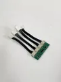 Antminer S19 Lüfter Simulator Emulator 4-in-1 mit Kabel