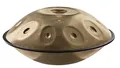 MEINL HPSTL100 Sonic Energy Sensory Handpan D Kurd