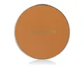 Clarins Puder Make-up