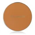 Clarins Ever Matte Compact Powder (05 Medium Deep) 10 g
