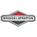 Original Briggs & Stratton Rasenmähermotordichtung 692052