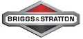 Originale Dichtung Motor Rasenmäher Atagliaerba BRIGGS & STRATTON 692052