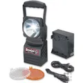 AccuLux Arbeitsleuchte Ex Zone: 1, 2 (60 lm) (457481)