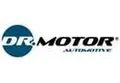 Dr.Motor Automotive DRM0194S Dichtsring, Düsenträger für HONDA