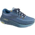 Skechers Max Cushioning Premier 2.0 Marineblau (42) (220835-NVY)