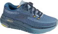 SKECHERS MAX CUSHIONING PREMIER 2.0 Blau