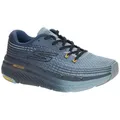 Skechers 220835 NVY Schnürschuh blau 42 EU