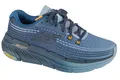 Laufschuhe Herren, Skechers Max Cushioning Premier 2.0, Dunkelblau
