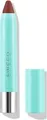 Sweed Professional Le Lipstick 90's Model 12 ml