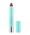 Sweed Le Lipstick Lippenstift 12 ml 90's Model