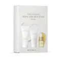 Rituals Pflege-Geschenkset Rituals The Ritual Of Namaste Skin Care Set Daily Routine, 3-tlg., Umfassende Pflege für strahlende Haut