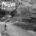 Kratermusik [Vinyl LP]