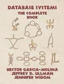 Database Systems: The Complete Book: United States Edition