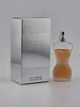 Jean Paul Gaultier Classique Eau de Toilette 6 ml Miniatur