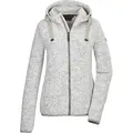 G.I.G.A. DX by killtec Damen Unterjacke GW 52 WMN KNTFLC JCKT