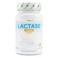 vit4ever Laktase