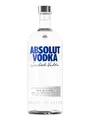 Absolut Vodka Blue 40% 1L 71a1703ff571cdb0