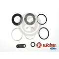 AUTOFREN SEINSA Reparatursatz, Bremssattel d4770 Hinterachse