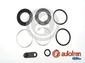 Bremssattel Reparaturset Hinterachse D4770 AUTOFREN SEINSA für NISSAN SILVIA
