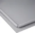 Bodenplane aufblasbar 2,5x3,5m Vorzelt Unterlage Camping Air Wasserschutzplane