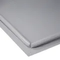Bodenplane aufblasbar 2,5x3,5m Vorzelt Unterlage Camping Air Wasserschutzplane