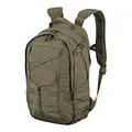 Helikon-Tex Unisex Cordura Rucksack Einheitsgröße Adaptive Green
